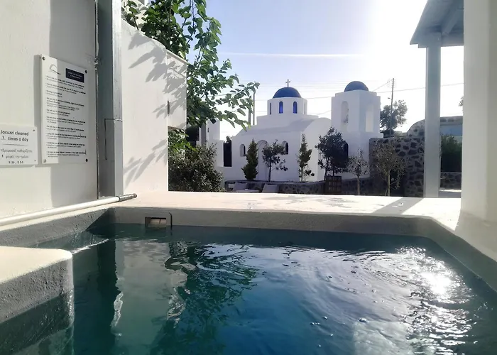 Sea Paradise - Seaside & Private Jacuzzi Lägenhet