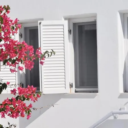 Sea Paradise - Seaside & Private Jacuzzi أويا