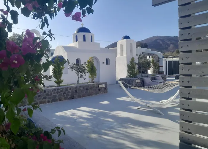 Sea Paradise - Seaside & Private Jacuzzi Διαμέρισμα